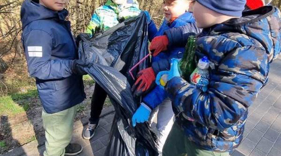 dzien ziemi w Jantarze09