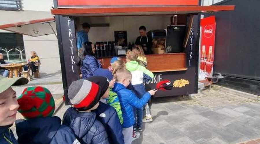 dzien ziemi w Jantarze16