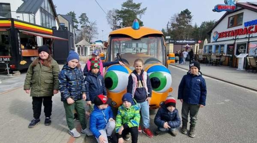 dzien ziemi w Jantarze20