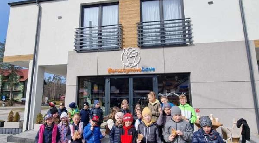 dzien ziemi w Jantarze21