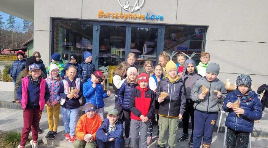 dzien ziemi w Jantarze25