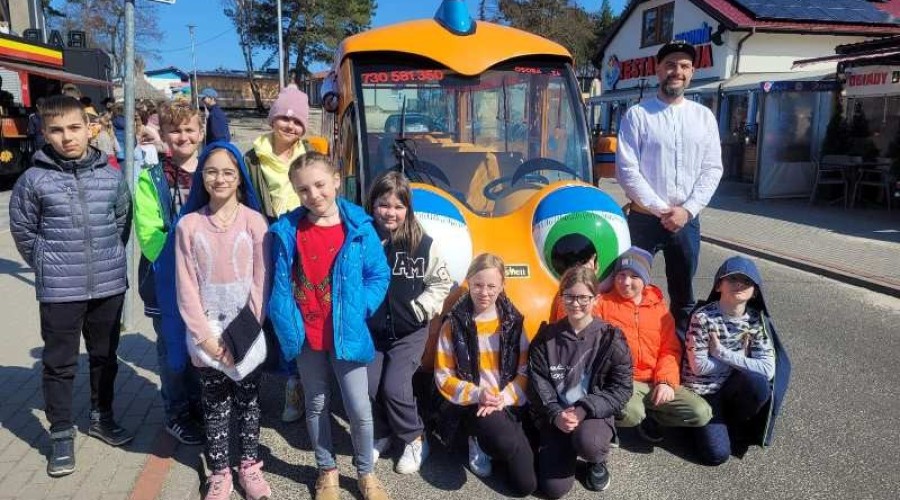 dzien ziemi w Jantarze26