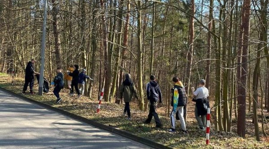 dzien ziemi w Jantarze28