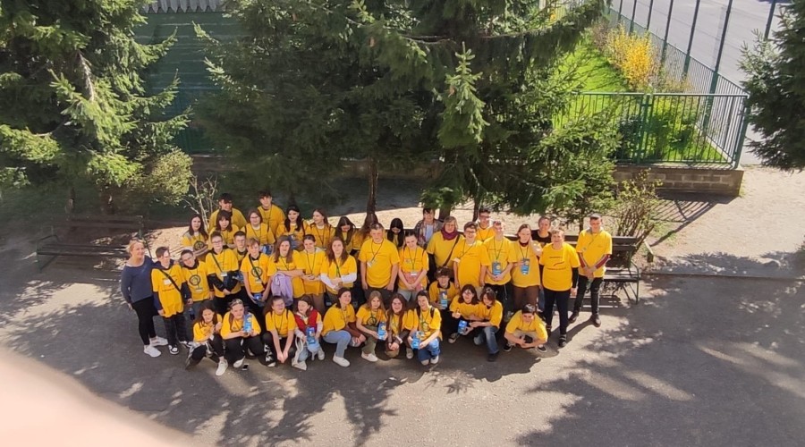 342644681_3629599883939020_2579560423776280043_n