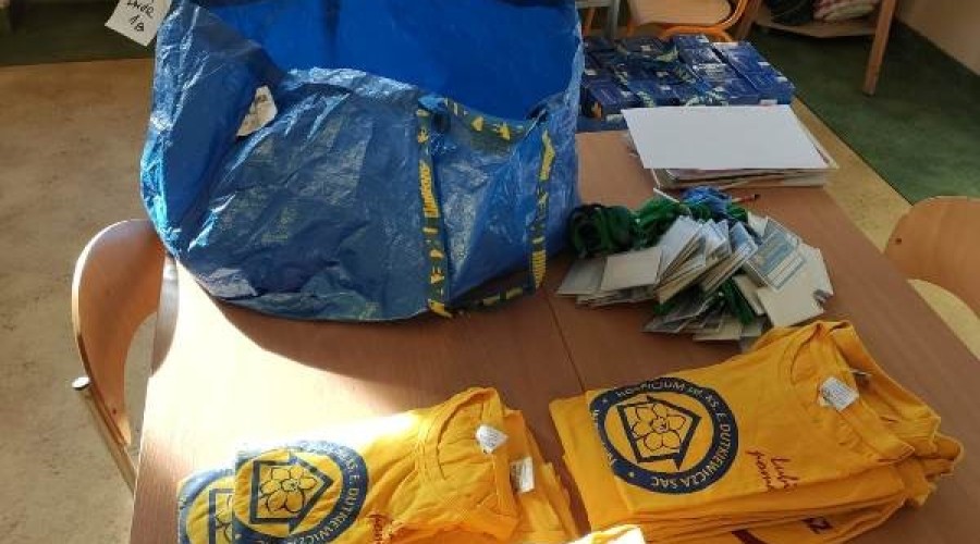 pola nadziei nowy dwór gd04