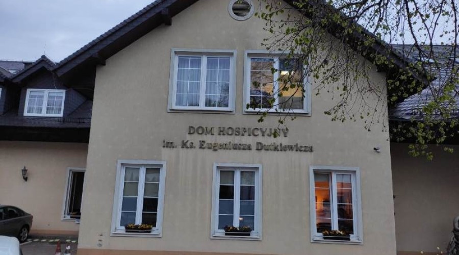 pola nadziei nowy dwór gd09