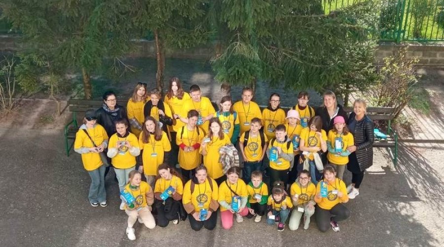 pola nadziei nowy dwór gd12