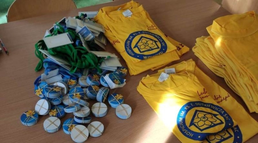 pola nadziei nowy dwór gd15