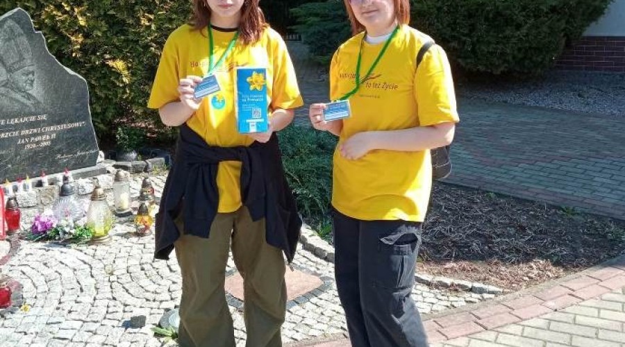 pola nadziei nowy dwór gd20