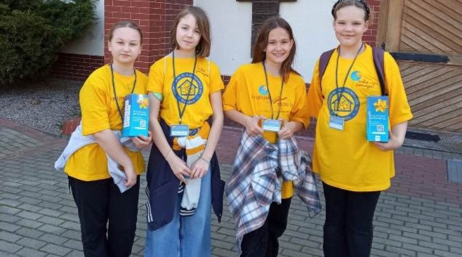 pola nadziei nowy dwór gd29