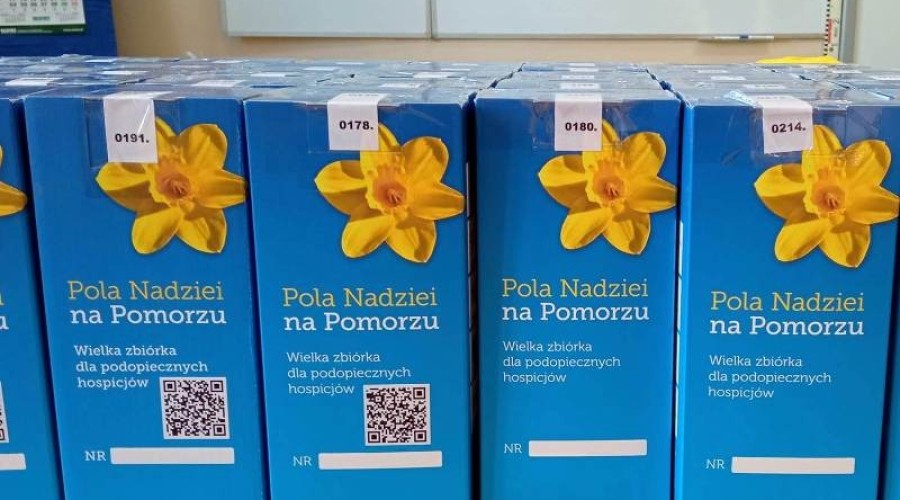 pola nadziei nowy dwór gd34