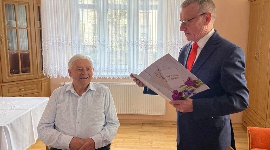 jubileusz nowy dwór gd (2)