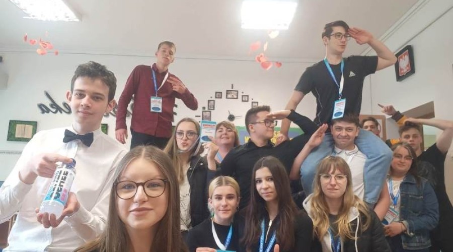 dni otwarte zespół szkół08