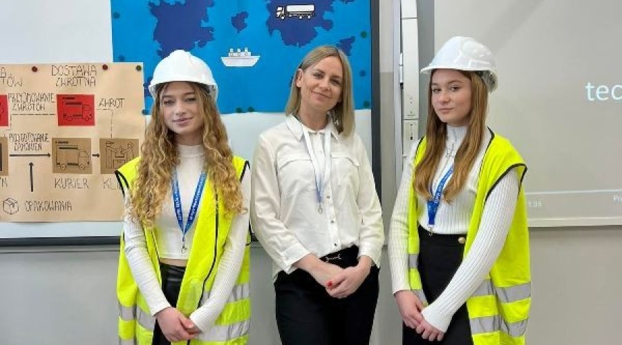 dni otwarte zespół szkół15