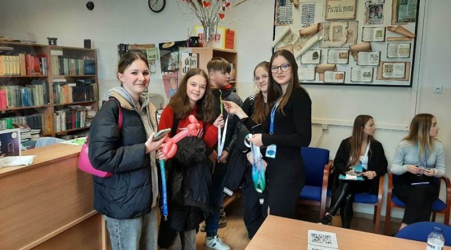 dni otwarte zespół szkół22