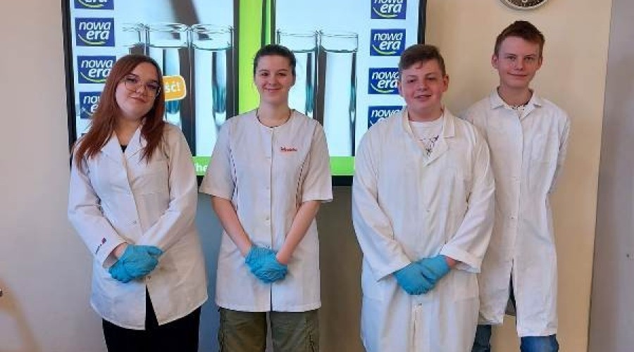 liceum dni otwarte (11)