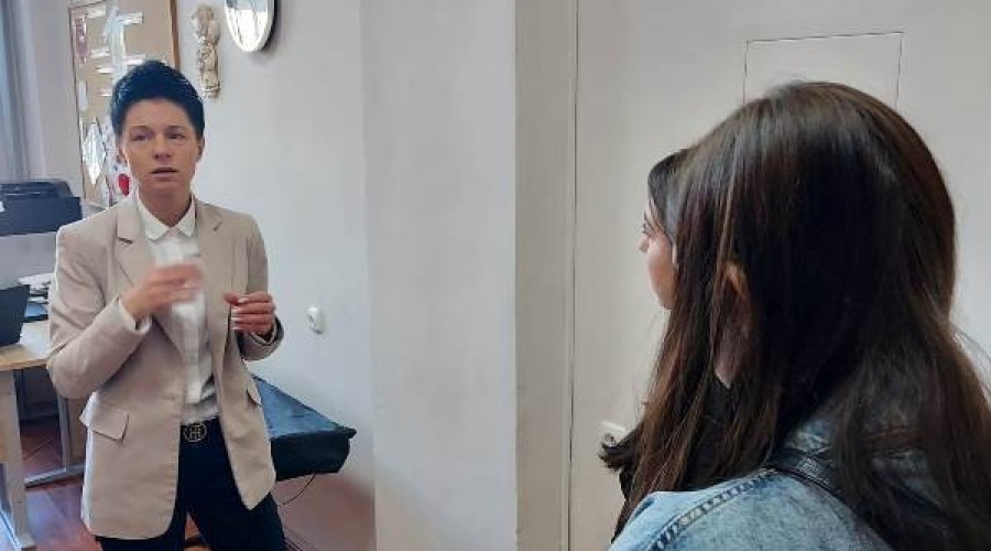 liceum dni otwarte (12)