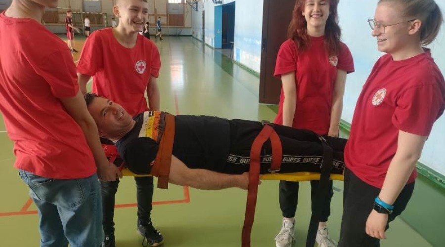 liceum dni otwarte (15)