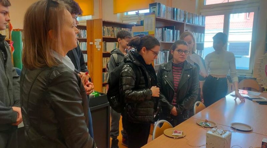 liceum dni otwarte (2)