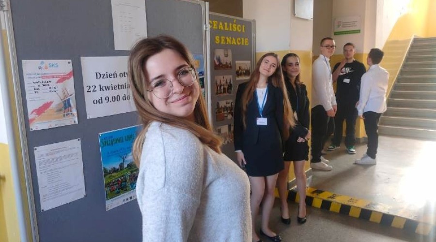 liceum dni otwarte (5)