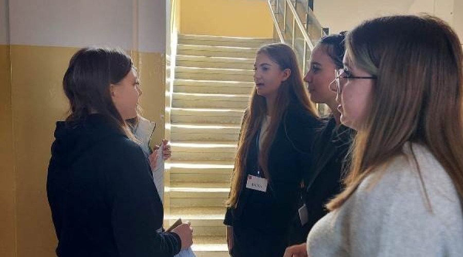 liceum dni otwarte (6)