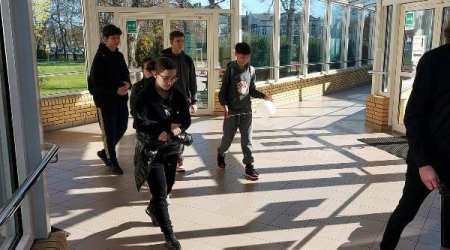 liceum dni otwarte (7)