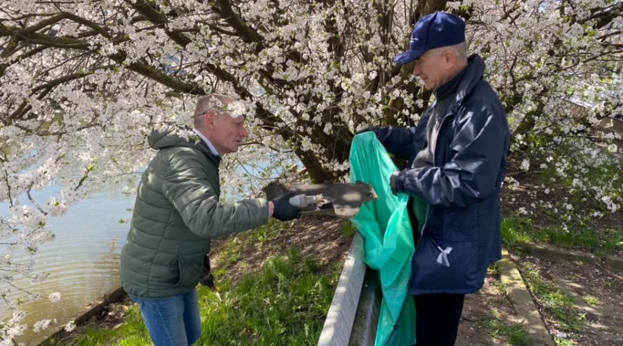tuga sprzątanie (1)