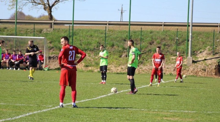 lks zulawy gościszewo styna01