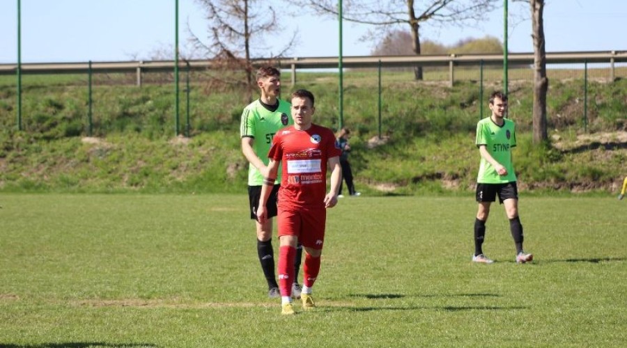 lks zulawy gościszewo styna02