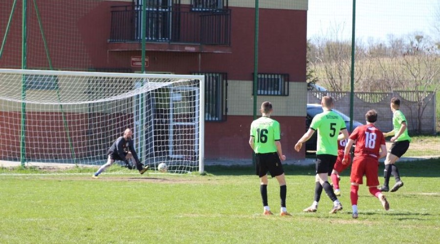 lks zulawy gościszewo styna21