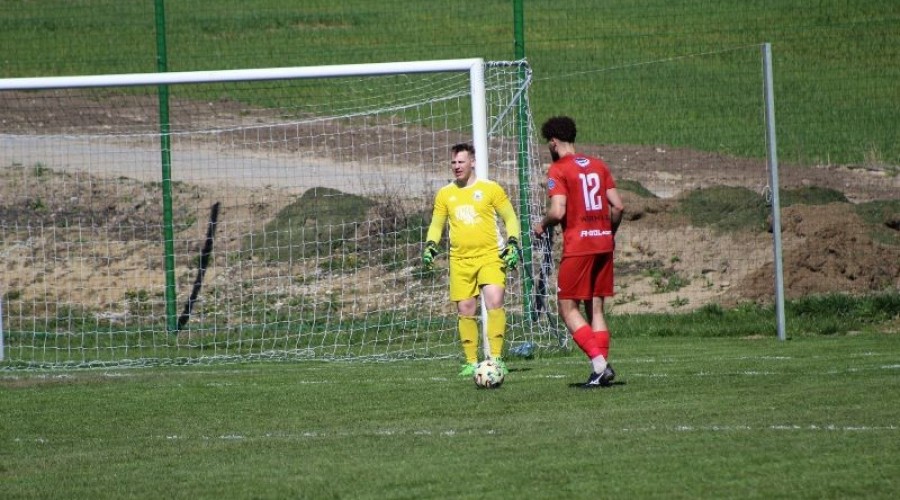 lks zulawy gościszewo styna23