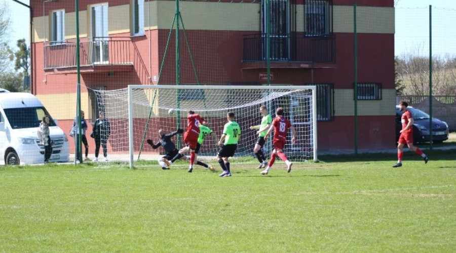 lks zulawy gościszewo styna24