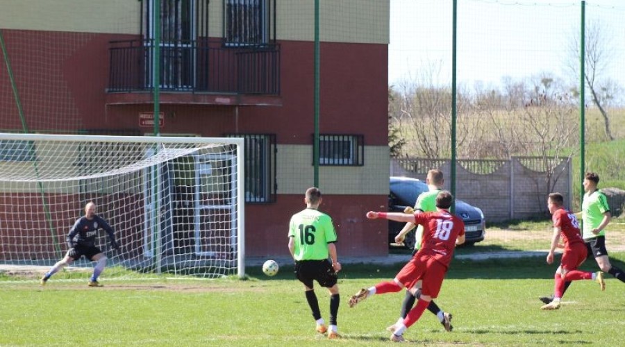 lks zulawy gościszewo styna31