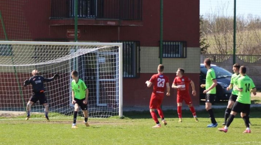 lks zulawy gościszewo styna37