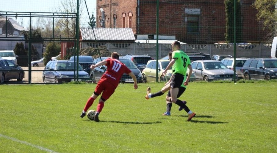 lks zulawy gościszewo styna40