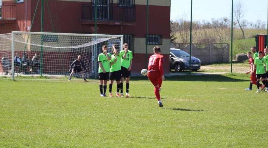 lks zulawy gościszewo styna48