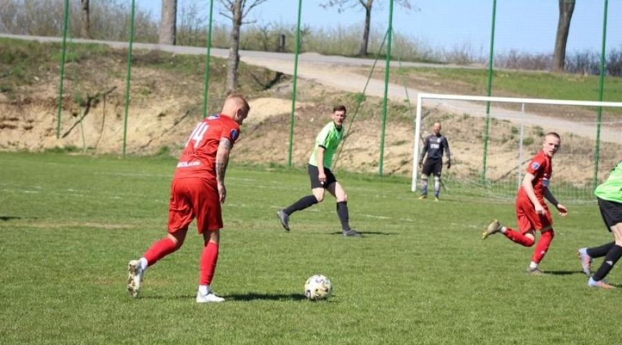 lks zulawy gościszewo styna51