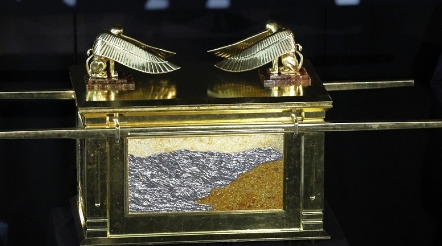 2023_04_28_bursztynowa_arka_019_1599x1066