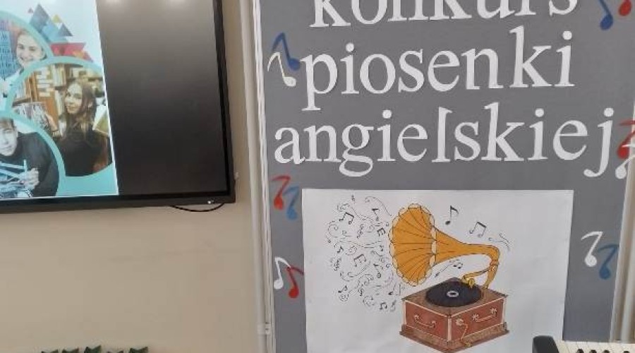 kpowiatowy konkurs piosenki angielskiej02