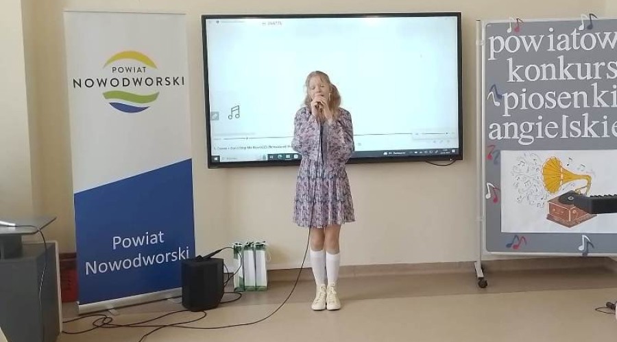 kpowiatowy konkurs piosenki angielskiej05