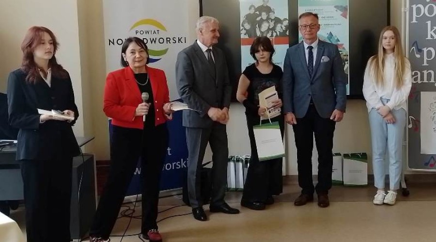 kpowiatowy konkurs piosenki angielskiej06