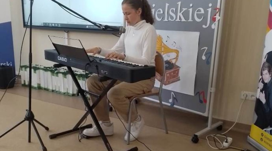 kpowiatowy konkurs piosenki angielskiej14