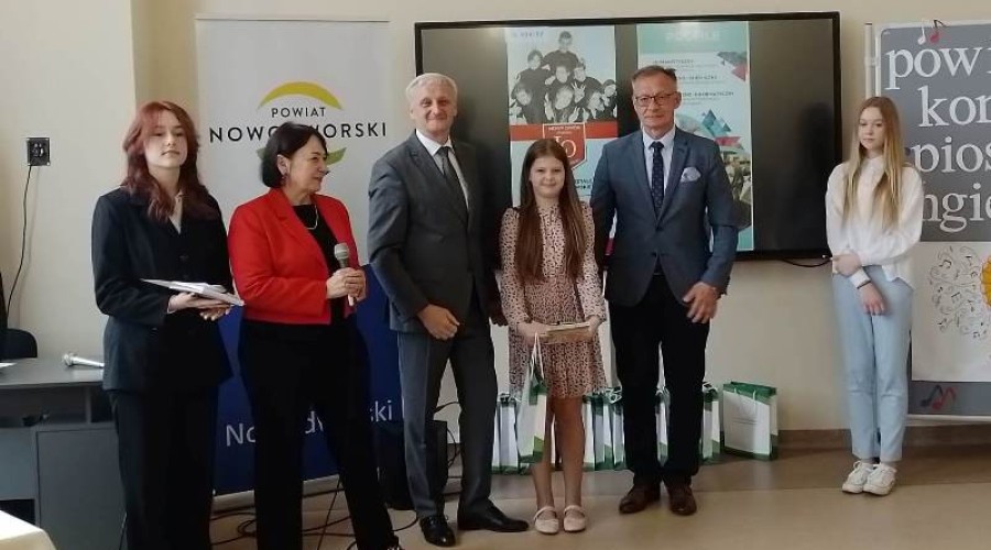 kpowiatowy konkurs piosenki angielskiej17