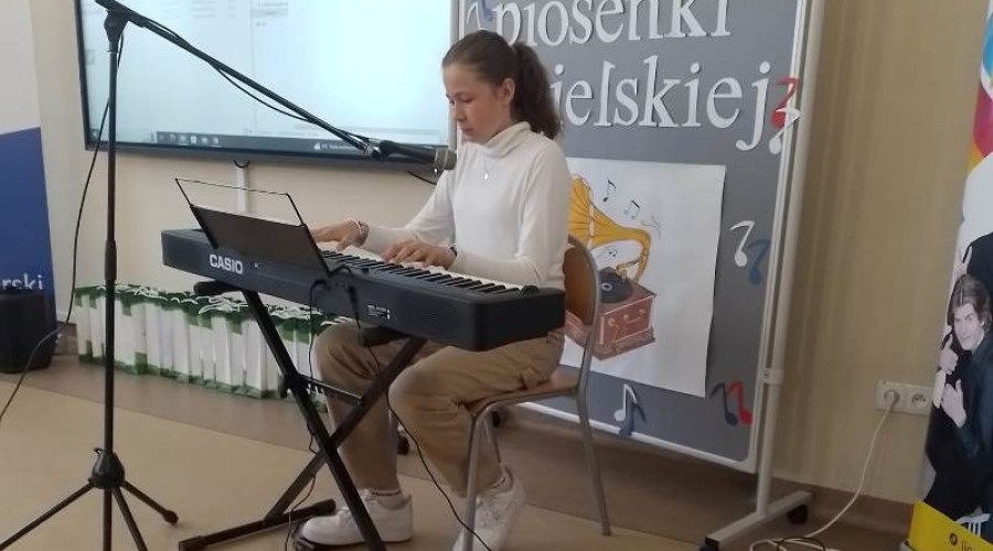 kpowiatowy konkurs piosenki angielskiej24