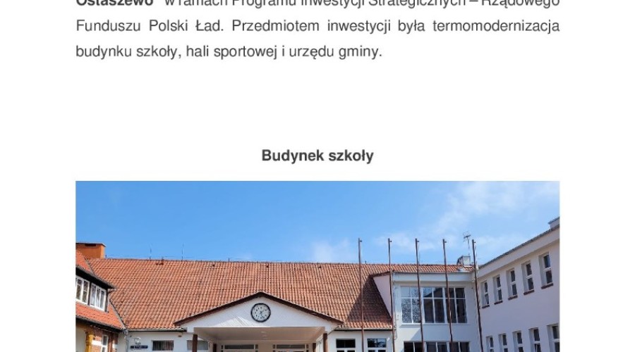 termomodernizacja ostaszewo (2)