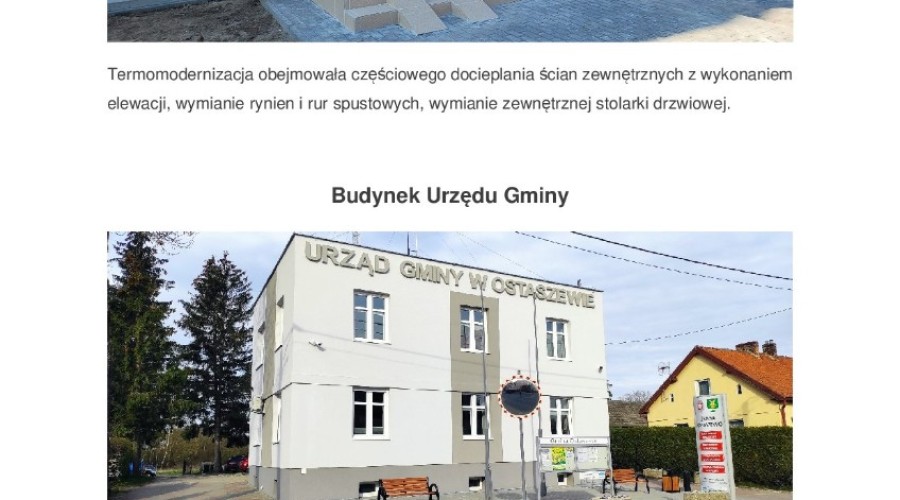 termomodernizacja ostaszewo (3)
