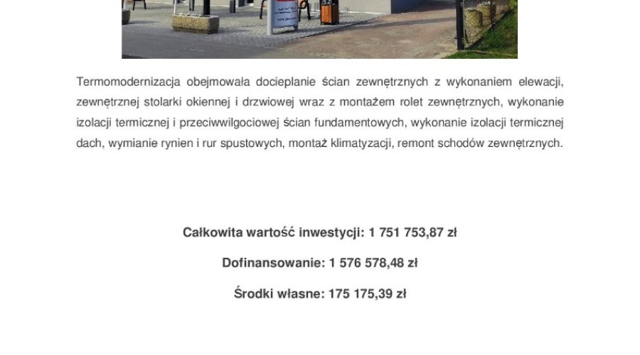 termomodernizacja ostaszewo (4)