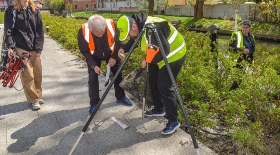 Zawody wędkarskie dla dzieci młodzieży (142)
