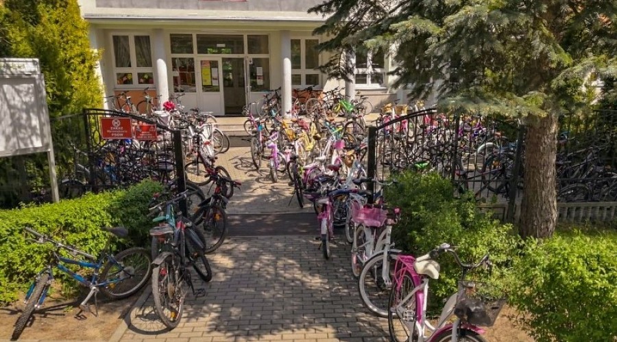 received_358788901494295_edited