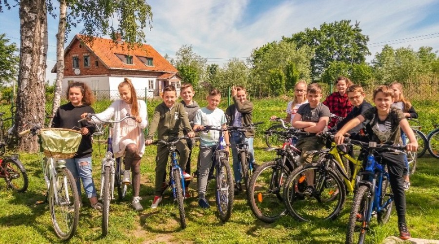 rowerowy maj stegna2